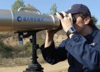 Θέσεις εργασίας: Προσλήψεις στο Κέντρο Εκπαίδευσης Συνοριακών Φυλάκων Διδυμοτείχου