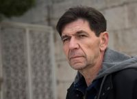 Γεράσιμος Σκιαδαρέσης: Ούτε οι Λιγνάδηδες ούτε οι Φιλιππίδηδες είναι απώλεια για το θέατρο