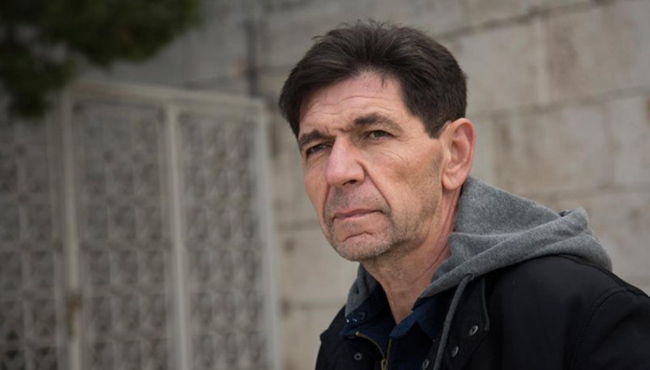 Γεράσιμος Σκιαδαρέσης: Ούτε οι Λιγνάδηδες ούτε οι Φιλιππίδηδες είναι απώλεια για το θέατρο