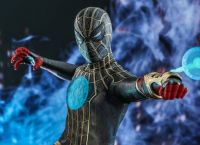 Spiderman No Way Home: Τα social media πρόδωσαν το τρέιλερ για τη νέα ταινία Spiderman No Way Home: Τα social media πρόδωσαν το τρέιλερ για τη νέα ταινία