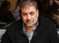 Δημήτρης Σταρόβας: «Δεν μπορώ να ακούω χαζομάρες πως δεν υπάρχει κορονοϊός»