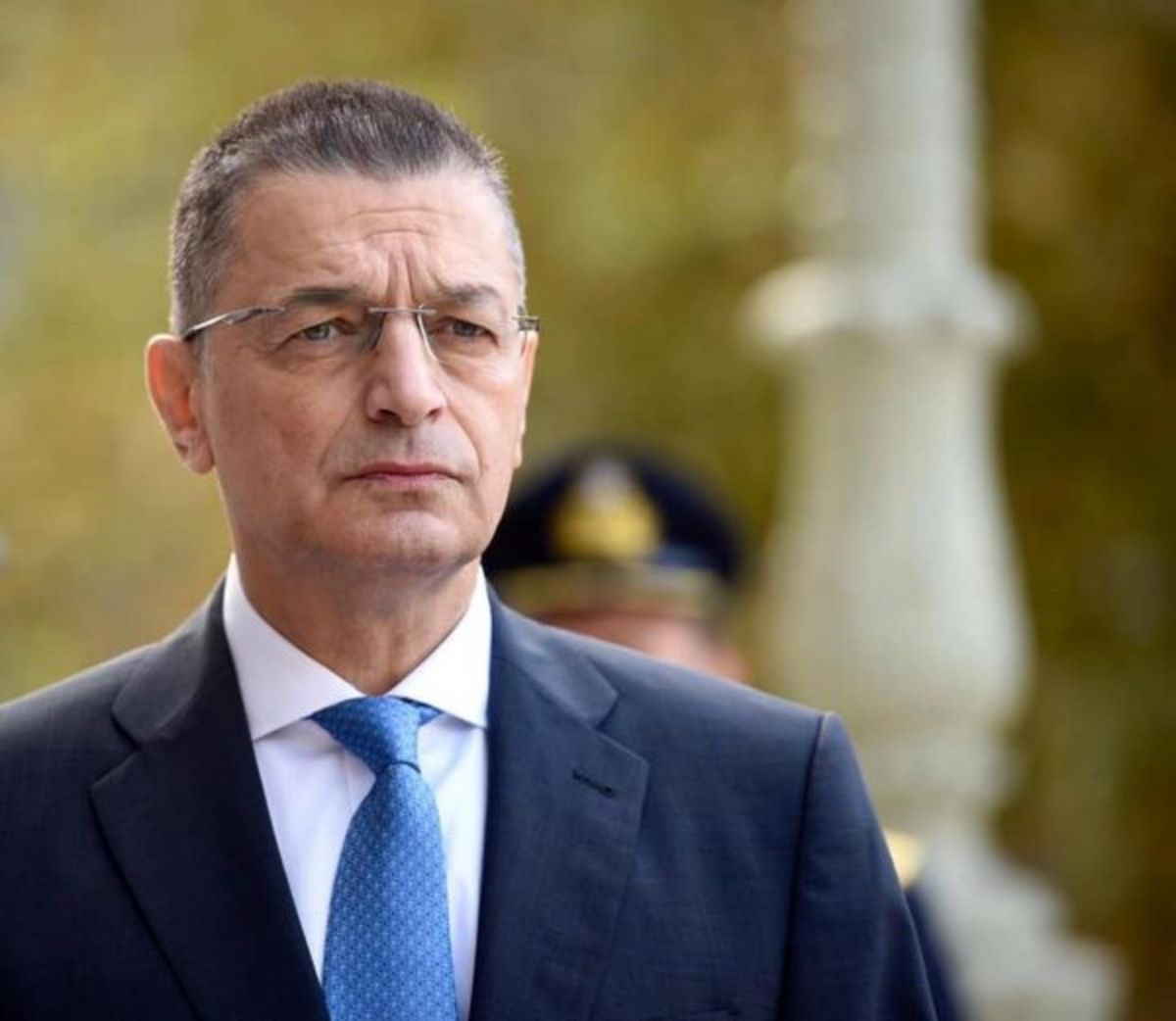 Ανασχηματισμός – Στεφανής: Το ταξίδι – οι στόχοι και τα όνειρα δεν τελειώνουν ποτέ