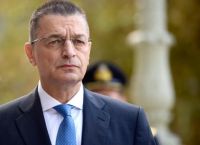 Ανασχηματισμός – Στεφανής: Το ταξίδι – οι στόχοι και τα όνειρα δεν τελειώνουν ποτέ Ανασχηματισμός – Στεφανής: Το ταξίδι – οι στόχοι και τα όνειρα δεν τελειώνουν ποτέ
