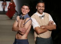 Στέλιος Κρητικός: Ο γιος του πέρασε πρώτος στις Πανελλήνιες