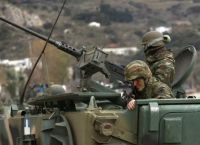 ΟΒΑ: Παράταση στην προθεσμία αιτήσεων για προσλήψεις στο Στρατό Ξηράς