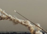 Συρία: Η αντιαεροπορική άμυνα ενεργοποιήθηκε για την αναχαίτιση «ισραηλινής επίθεσης»