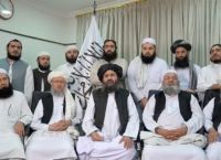 Αφγανιστάν: Οι Ταλιμπάν ανακοίνωσαν το τέλος του πολέμου