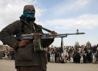 Ταλιμπάν Αφγανιστάν: Οι Αφγανοί που απελαύνονται θα οδηγούνται στο δικαστήριο