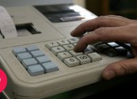 Ταμειακές μηχανές: Ξεκίνησε η διασύνδεση με το Taxisnet – Ποιοι θα δουν “τσουχτερά” πρόστιμα Ταμειακές μηχανές: Ξεκίνησε η διασύνδεση με το Taxisnet – Ποιοι θα δουν “τσουχτερά” πρόστιμα