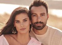 Σάκης Τανιμανίδης – Χριστίνα Μπόμπα: Αποκάλυψαν πότε θα γίνει η βάφτιση των διδύμων