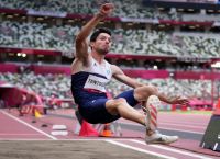 Τσίπρας – Κουτσούμπας: Συγχαρητήρια σε Τεντόγλου