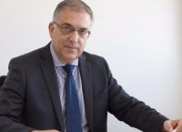 Θεοδωρικάκος: «Είμαστε με τον αστυνομικό του καθήκοντος, όχι με τους επίορκους» Θεοδωρικάκος: «Είμαστε με τον αστυνομικό του καθήκοντος, όχι με τους επίορκους»