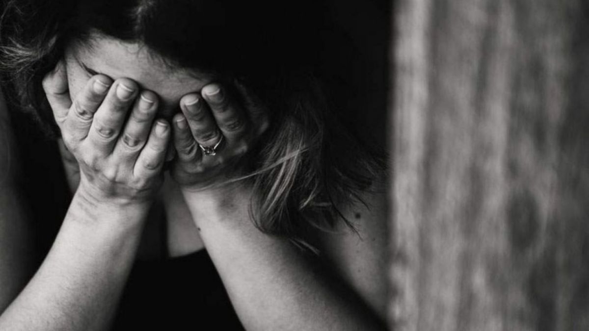 Σκόπελος: Θύμα ξυλοδαρμού 25χρονη