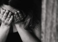 Σκόπελος: Θύμα ξυλοδαρμού 25χρονη