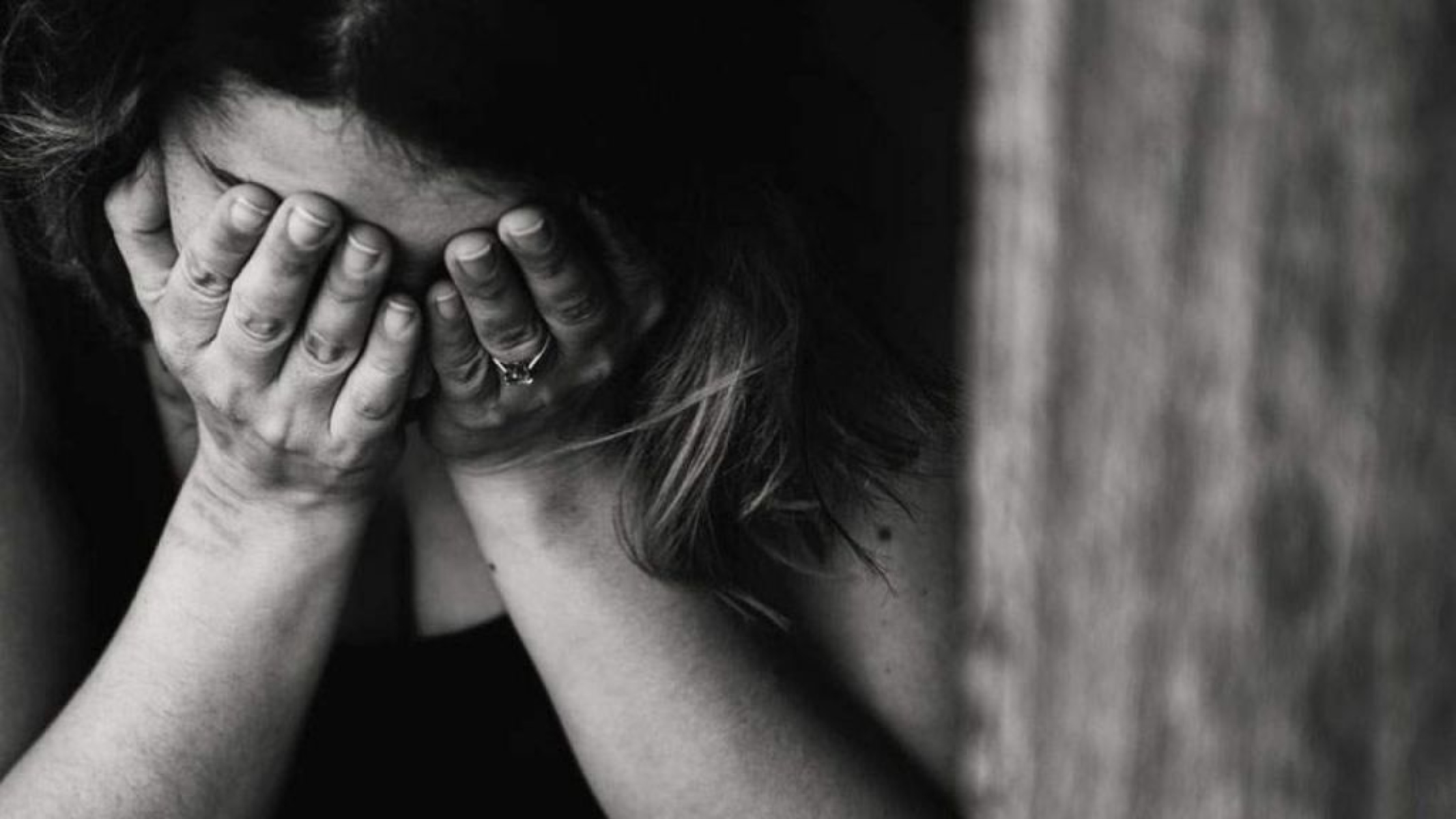 Σκόπελος: Θύμα ξυλοδαρμού 25χρονη