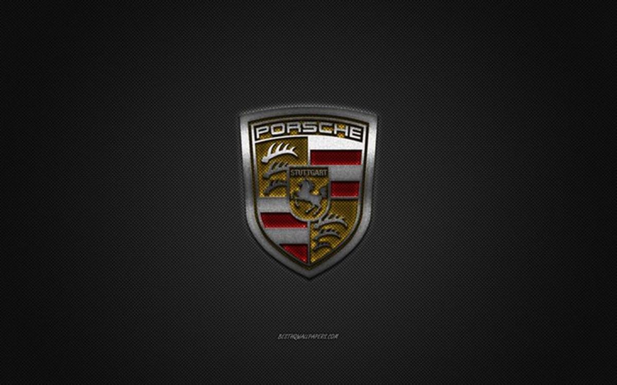 Porsche: Εισέρχεται στην κούρσα του Διαστήματος