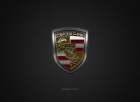 Porsche: Εισέρχεται στην κούρσα του Διαστήματος Porsche: Εισέρχεται στην κούρσα του Διαστήματος
