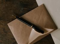 Το τεσταμέντο