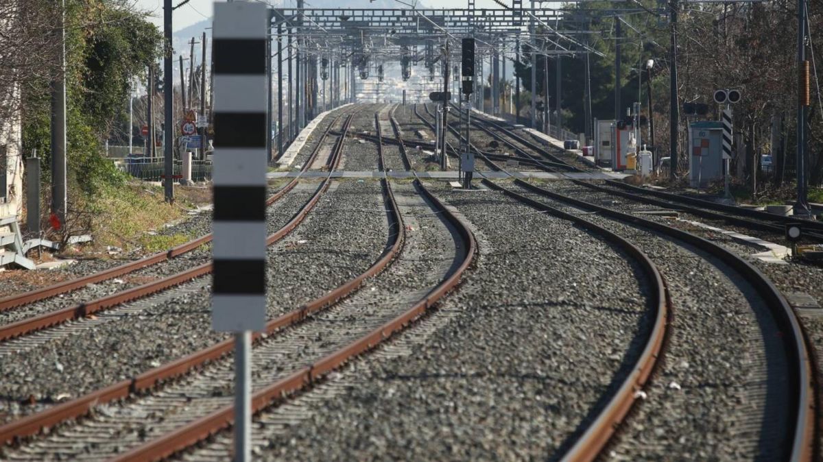 ΗΠΑ: Εκτροχιασμός τρένου – Τουλάχιστον 3 νεκροί, αρκετοί τραυματίες