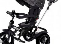 Ετοιμαστείτε για τον αγώνα στο πάρκο