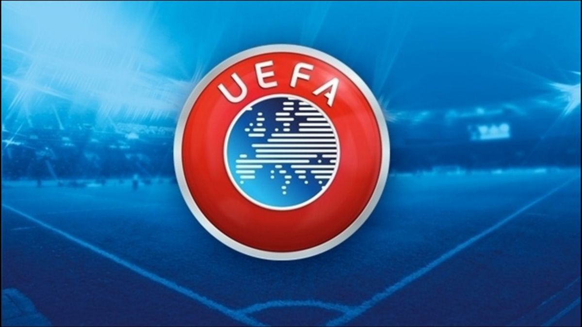 Βαθμολογία UEFA: Στην 15η θέση η Ελλάδα