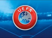 Βαθμολογία UEFA: Παρέμεινε στην 21η θέση η Ελλάδα
