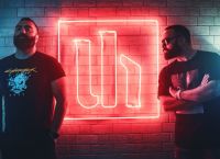 Unboxholics: Μάζεψαν 300000 ευρώ για τους πυρόπληκτους