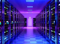 Έρευνα: Το 40% των οργανισμών χωρίς υπεύθυνο διαχείρισης δεδομένων