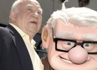 Ed Asner: Πέθανε ο σπουδαίος ηθοποιός Ed Asner: Πέθανε ο σπουδαίος ηθοποιός