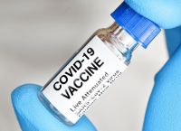 Ισραήλ Covid 19: Έρχεται και 4η δόση του εμβολίου Ισραήλ Covid 19: Έρχεται και 4η δόση του εμβολίου