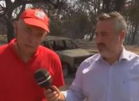 Έξω φρενών ο Λέκκας: Είστε απαράδεκτοι – έχασα 45 λεπτά να ακούω ανοησίες