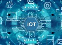 Internet of things: Τι είναι και πως θα αλλάξει τις ζωές μας Internet of things: Τι είναι και πως θα αλλάξει τις ζωές μας