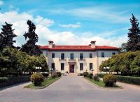 Χαροκόπειο πανεπιστήμιο: Θα ενισχυθεί με 13 υπαλλήλους