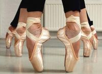 Δημοτική Κοινωφελής Επιχείρηση Καλλιθέας: Θέσεις εργασίας για καθηγητές χορού