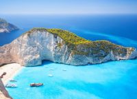 Ζάκυνθος: Ακυρώνεται η παράταση του μίνι lockdown