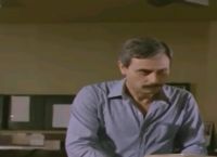 Πέθανε ο Πέτρος Ζαρκάδης