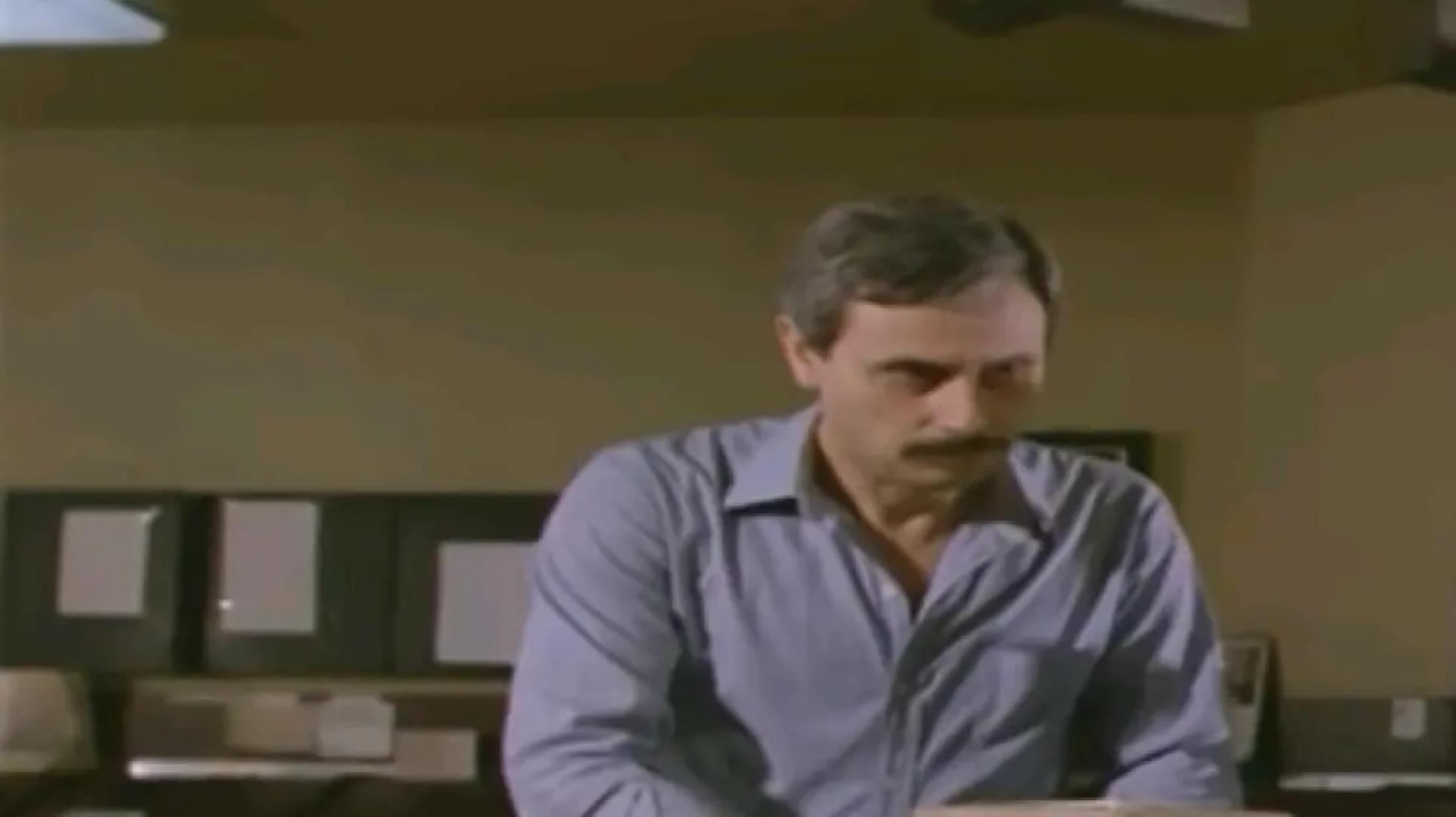 Πέθανε ο Πέτρος Ζαρκάδης