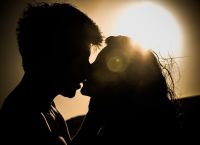 Ερωτοσκόπιο: Τι αναφέρει το ωροσκόπιο όλων των ζωδίων για την Πέμπτη [28/10/21]