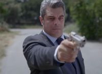 Ελίφ σήμερα: Τι θα γίνει την Παρασκευή 05/08