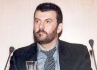 Πέθανε ο Νίκος Χειλαδάκης