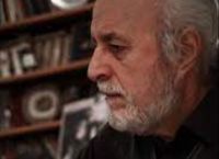 Πέθανε ο στιχουργός Τάσος Σαμαρτζής