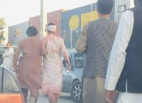 ISIS: Αυτός είναι ο βομβιστής που έσπειρε το θάνατο στην Καμπούλ