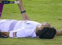 Ατρόμητος: «Πάγωσαν» όλοι με Βασιλαντωνόπουλο