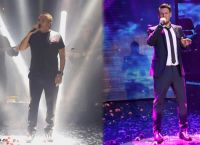 Γονίδης – Κιάμος: Λουκέτο στα νυχτερινά κέντρα που εμφανίζονται Γονίδης – Κιάμος: Λουκέτο στα νυχτερινά κέντρα που εμφανίζονται