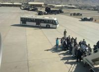 Τουρκία: Φυγάδευσε μέλη της αφγανικής κυβέρνησης από τους Ταλιμπάν