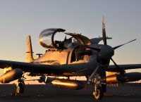 Αφγανιστάν: Να πως οι Ταλιμπάν έχουν πλέον πολεμική αεροπορία ισχυρότερη από πολλές χώρες του ΝΑΤΟ