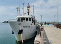 Τουρκία προκλήσεις: Στέλνει το σκάφος Yunus στο Αιγαίο