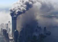 11η Σεπτεμβρίου: Αναγνωρίστηκαν δύο θύματα 20 χρόνια μετά τις επιθέσεις 11η Σεπτεμβρίου: Αναγνωρίστηκαν δύο θύματα 20 χρόνια μετά τις επιθέσεις