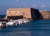 ΤΑΙΠΕΔ: Εννέα επενδυτικά σχήματα εκδήλωσαν ενδιαφέρον για την απόκτηση του