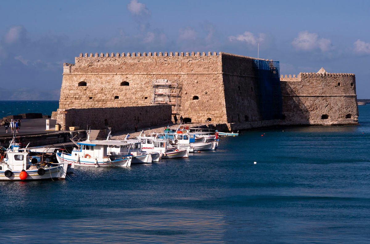 ΤΑΙΠΕΔ: Εννέα επενδυτικά σχήματα εκδήλωσαν ενδιαφέρον για την απόκτηση του